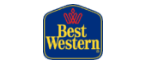 Best WesternCrown Hotel
