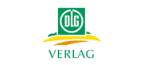 DLG-Verlags-GmbH