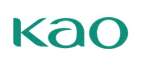 KPSS -Kao Professional Salon Services GmbH